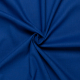 Böttger Stoffenwinkel - kobalt blauw zuiver linnen  - 56278