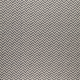 Böttger Stoffenwinkel - katoenen jacquard stof - LD58785