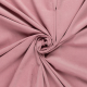 Böttger Stoffenwinkel - misty roze fijn stretch cord - 59240