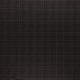 Böttger Stoffenwinkel - antraciet geruit punta di roma stof - LD61214