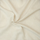 Böttger Stoffenwinkel - FT zuiver linnen beige soepel Italiaans import - 61465