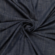 blauw jeans legend 9 Oz. Italiaans import