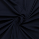 Böttger Stoffenwinkel - donkerblauw katoen superstretch stof - 64376