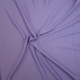 Böttger Stoffenwinkel - lila MERINO wol stof italiaans import - 64606