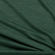 Böttger Stoffenwinkel - groen merino tencel mix fijn tricot stof met stretch Italiaans import - 65044