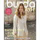 Böttger Stoffenwinkel - Burda Style april 2023 maandblad - burdastyle2304