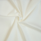 Böttger Stoffenwinkel - off-white satijnkatoen stof met stretch Italiaans import - 62667