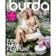 Böttger Stoffenwinkel - Burda Style december 2022 maandblad - burdastyle2212