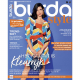 Böttger Stoffenwinkel - Burda Style augustus 2021 maandblad - burdastyle0821