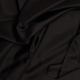 Böttger Stoffenwinkel - zwart cupro voering - cv1001