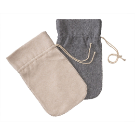 accessoires, Burda 5676