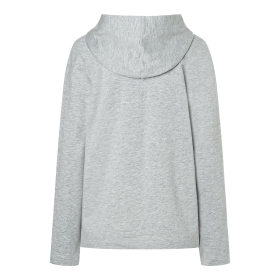 huispak (maat 36-48) Burda 5694