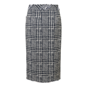 Naaipatroon Burda 5715