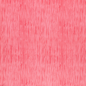 roze crepe diolen stof