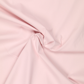 roze pastel stretch denim 