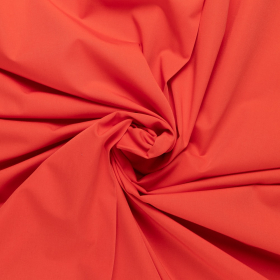 katoen mix stof “Piraiki”