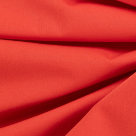 katoen mix stof “Piraiki”