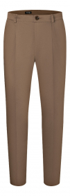 broek (maat 46-56) Burda 5722