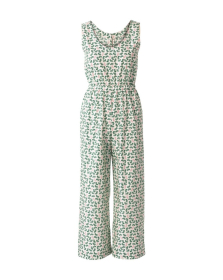 Overall (Gr. 34-48) Burda 5905