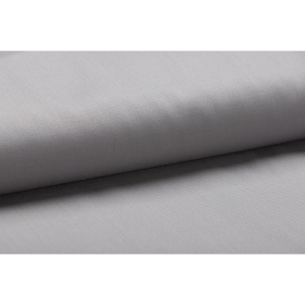 grijs wol terlenka kamgaren