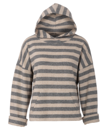 sweater (maat 34-44) Burda 6296