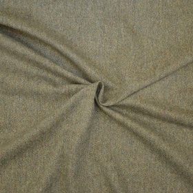 Tweed stof