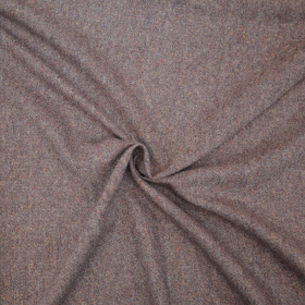Tweed stof