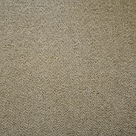 Fashion Trends power-strech stof