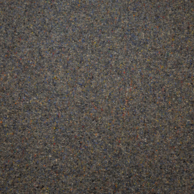 Tweed stof