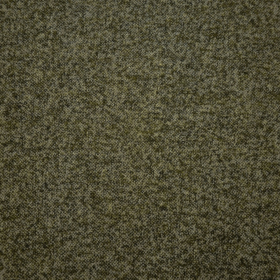 Fashion Trends wol boucle stof