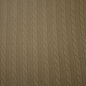 Fashion Trends kabel jersey stof