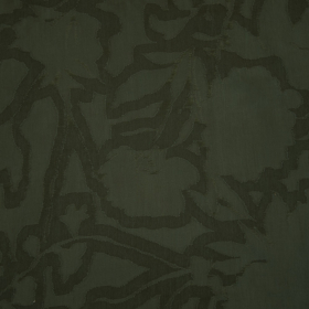 Fashion Trends olijfgroene stof