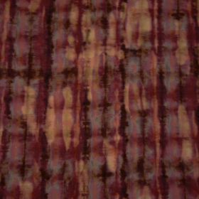 Fashion Trends ribstof