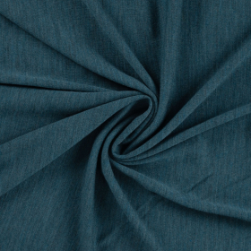 Merino jersey stof