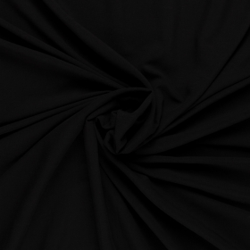 Italiaanse linnen viscose