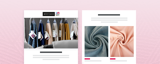 Bottger stoffenwinkel